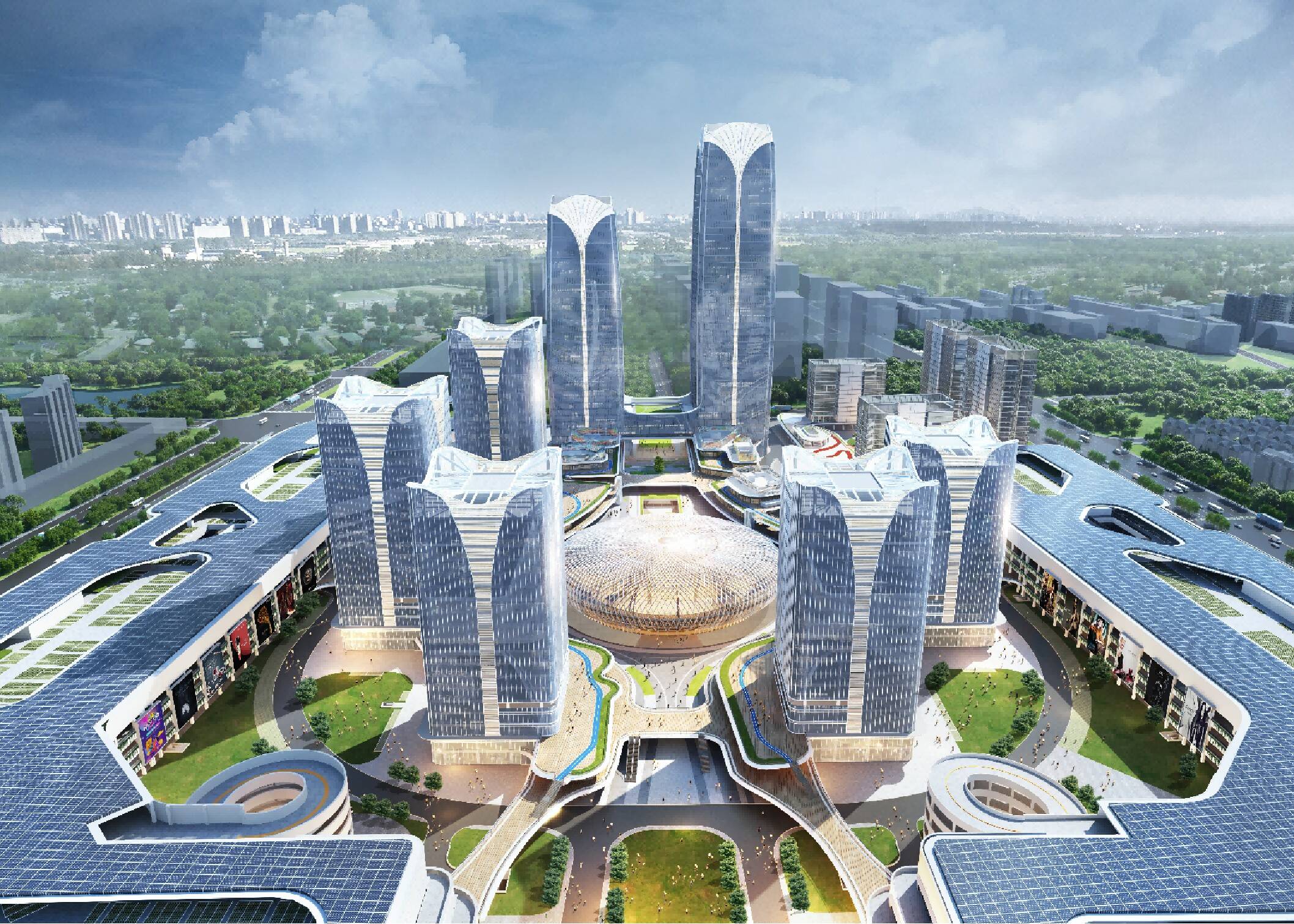 跻身全国首发行列！金华入选国家物流枢纽数据互联创新联合体